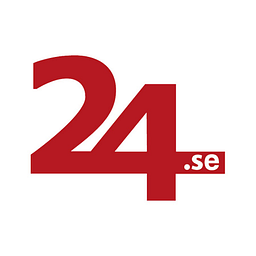 24 Logo