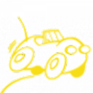 247autoonderdelen Logo