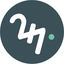 247group Logo