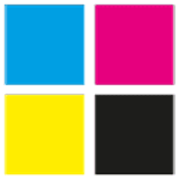 247ink Logo