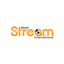247TVStream Logo