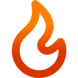 24fire Logo