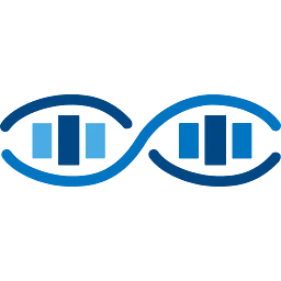 24Genetics Logo