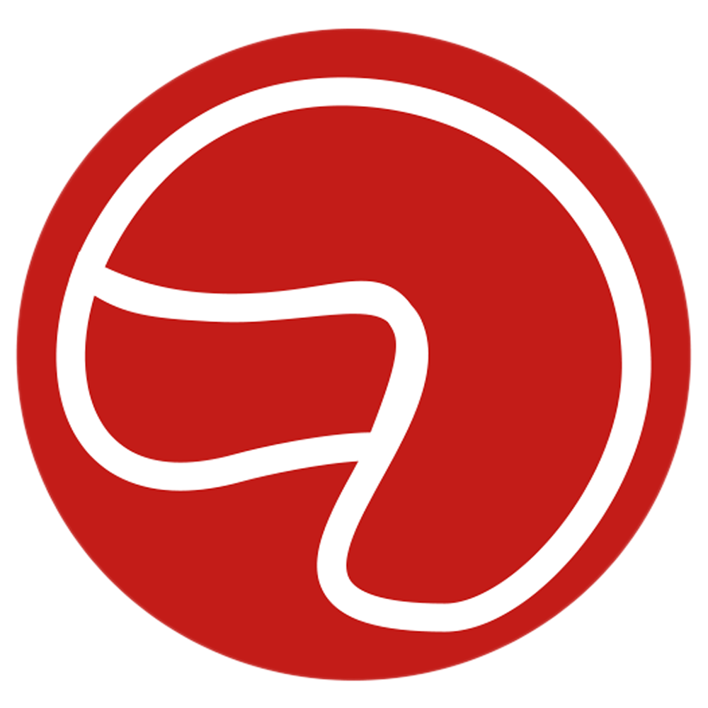 24helmets Logo