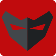 24MX België Logo