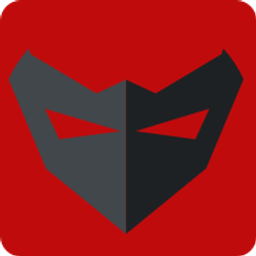 24MX Sverige Logo