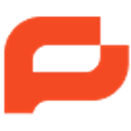 24toll Logo