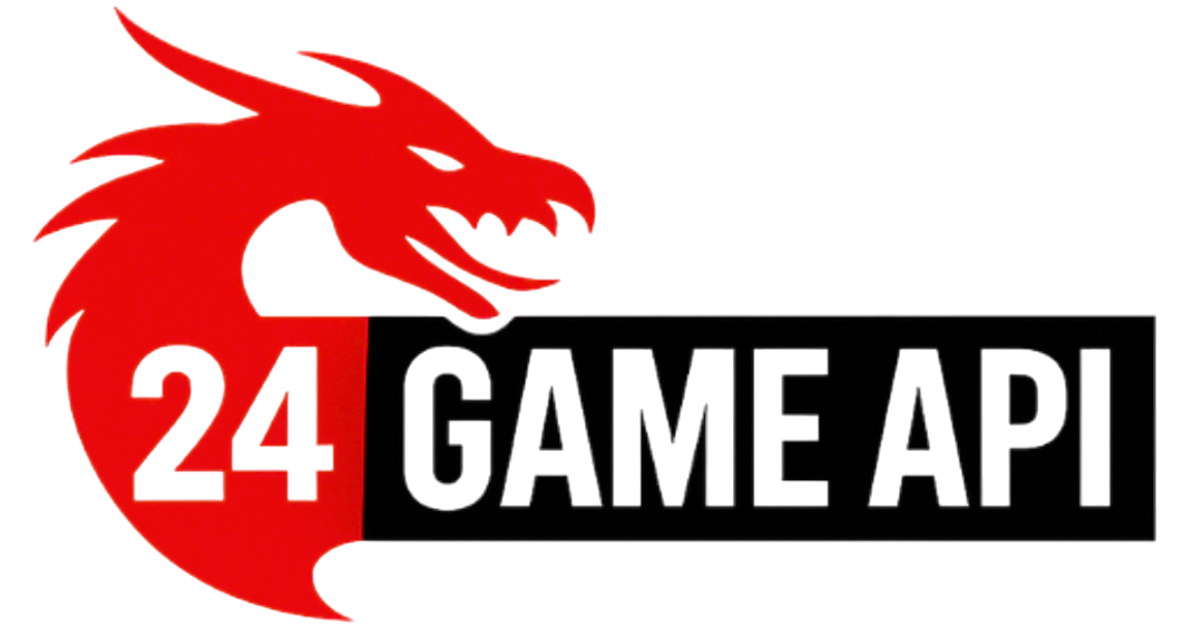24tradex Logo