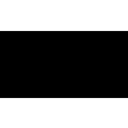 25sev Logo
