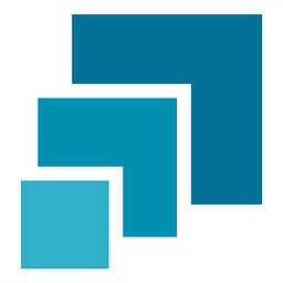 2B Consulting GmbH Logo