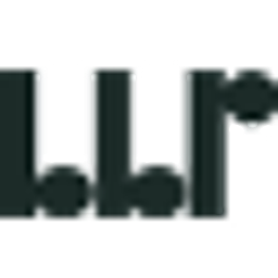 BERTOLL BAUER RAIM Rechtsanwälte Partnerschaft Logo