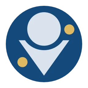 2BrightSparks Pte. Ltd. Logo