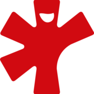 2C content und communication Logo