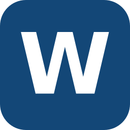 2consulting UG Logo