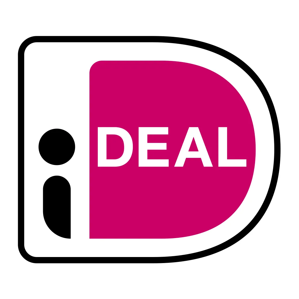 2dekansje Logo
