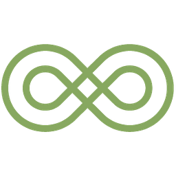 2ehandssieraden Logo