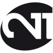 2eleven musik e. K. Logo