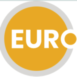 2eurogedenkmunzen Logo
