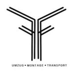 2f Umzug Logo