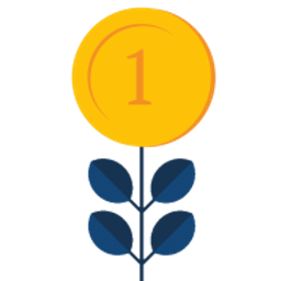 2finance Online Logo