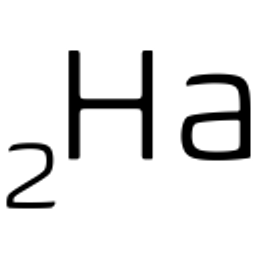 2HA Logo