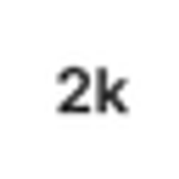 2kshop Logo