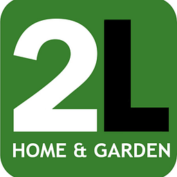2L Home Logo
