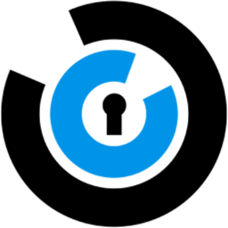 2Lock GmbH Logo