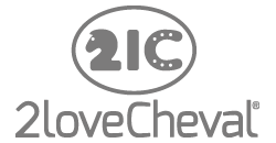 Cheval Handelsgesellschaft mbH Logo