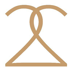 2men Logo