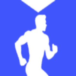 2movemint Logo