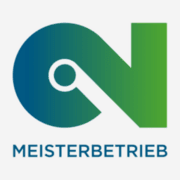 2N Automobiltechnik GmbH Logo