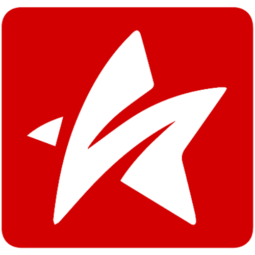 2ndhandevent Logo