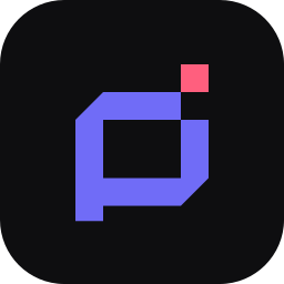 2payapp Logo