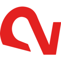 to print Druck und Medien GmbH Logo