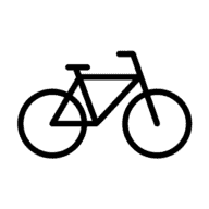 Baumann Zweirad Logo