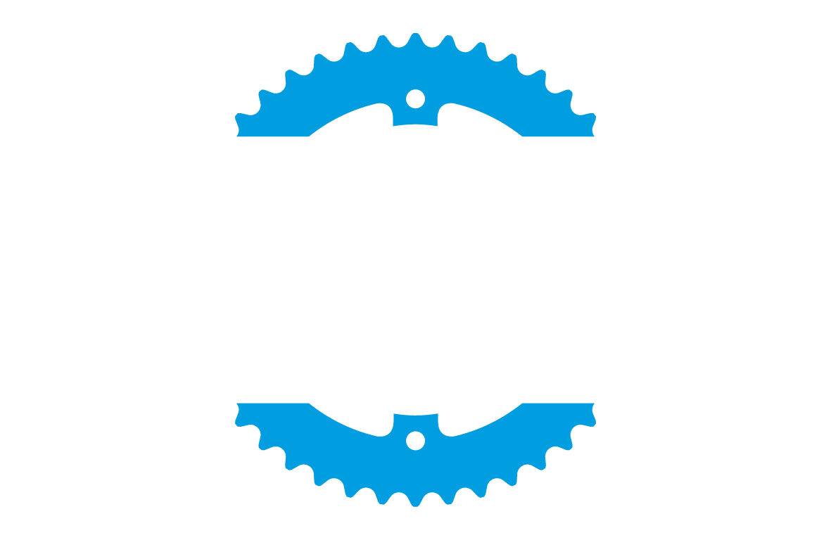 Jung KG Zweirad Logo