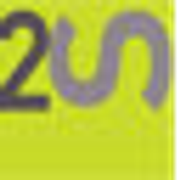 Seitz Stefan Musiklehrer Logo