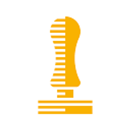 2Stamp Logo