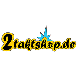 2taktshop Logo