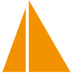 2Water Wassersportzentrum Logo