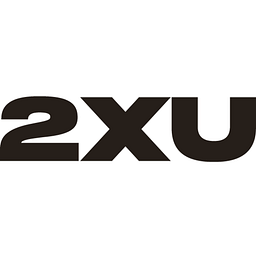 2XU Logo