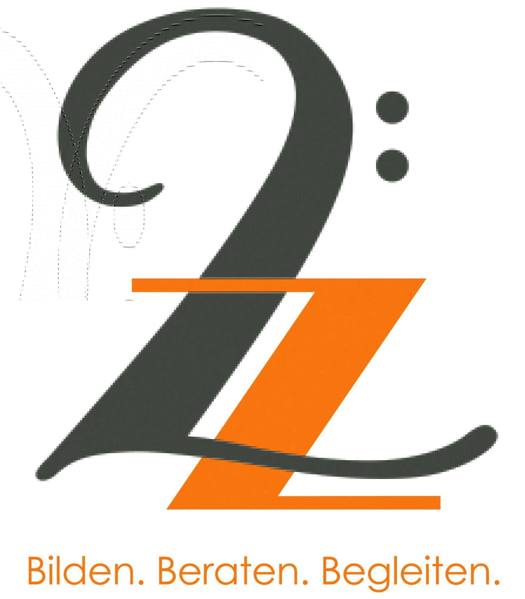 2zet Logo