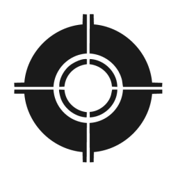 308 Logo