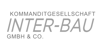 30A Bremen Logo