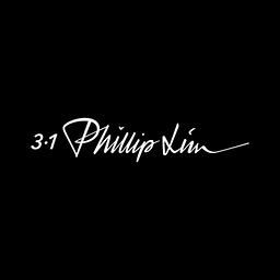 3.1 Phillip Lim Logo