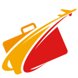 321 WEG Logo