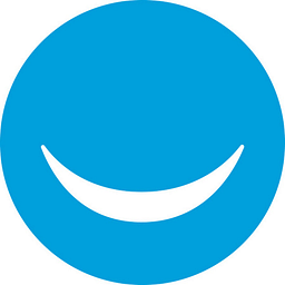 321linsen Logo