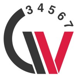 34567 Versicherungsmakler GmbH Logo