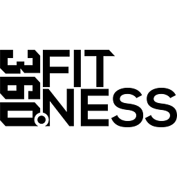 Fitness & Health GmbH Logo